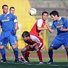 22.04.2009  FC Rot-Weiss ErfurtII - 1.FC Lok Leipzig 0-2_69